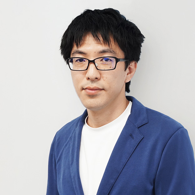 picture：Koichi Shirahata