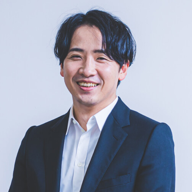 picture:Taku Toguchi