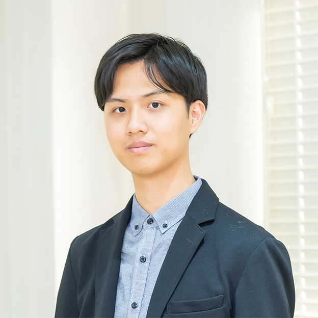 picture:Issey Sukeda