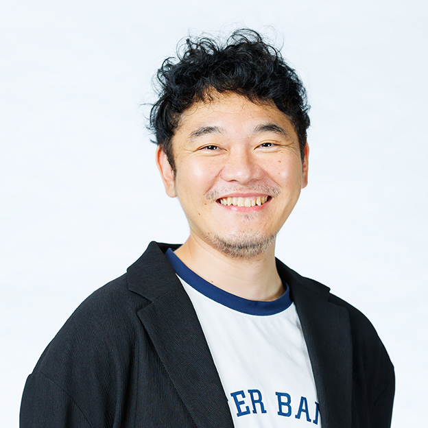 picture:Kazutaka Yonekura