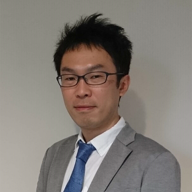 picture:Daisuke Matsuoka