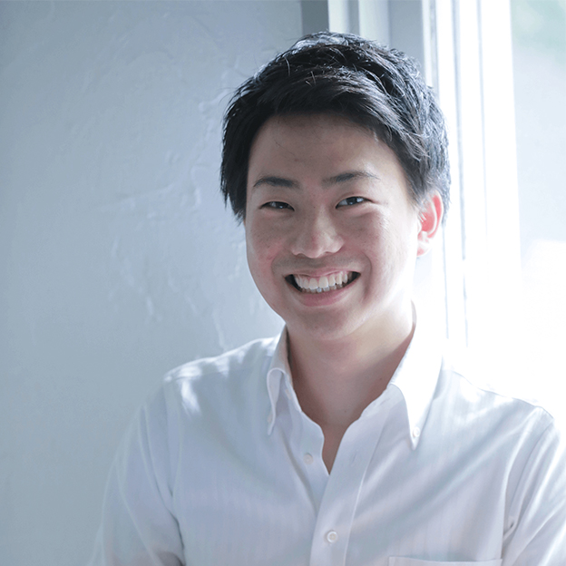 picture:Tomofumi Nakayama