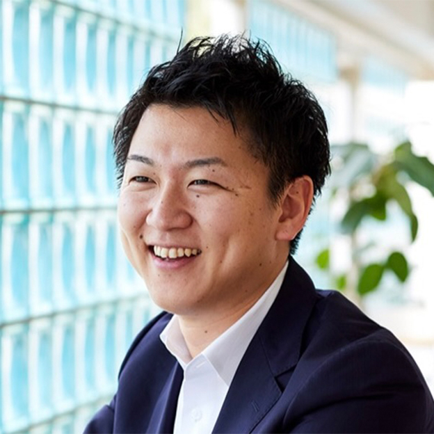 picture:Kunio Suzuki
