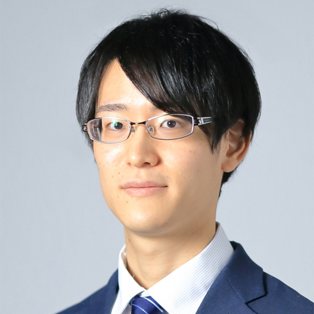 picture:Makoto Morishita