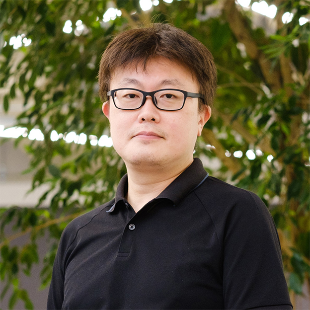 picture:Tatsuo Yotsukura