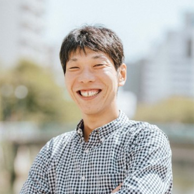picture:Kazuma Morimoto