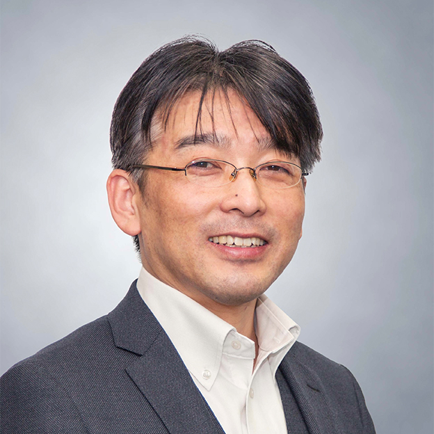 picture:Takeshi Fukuchi