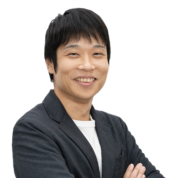 picture:Tatsuya Wada