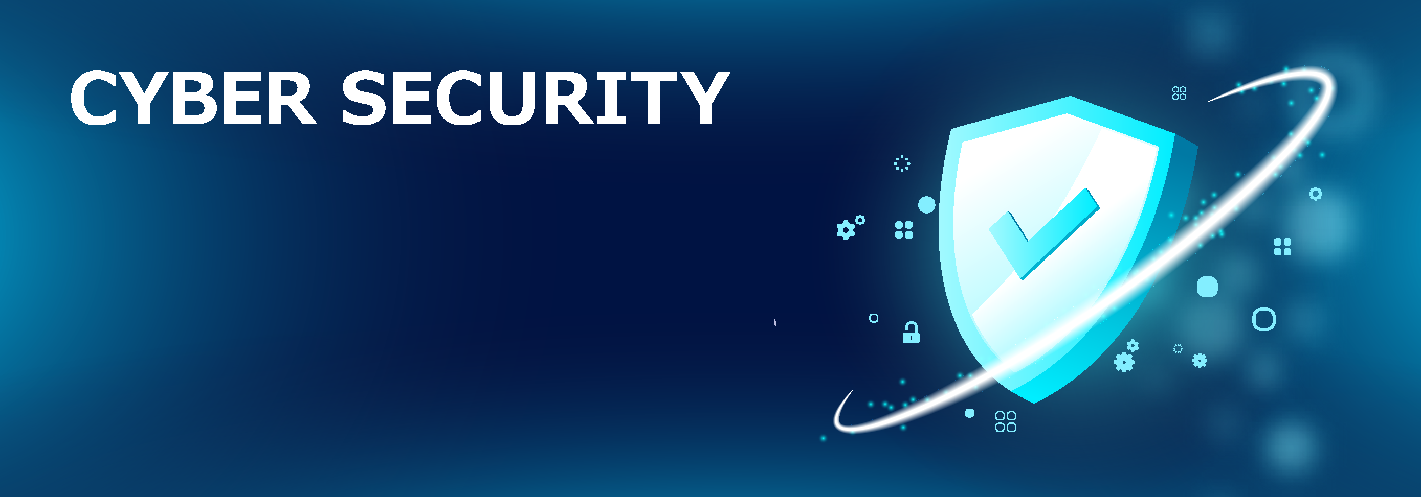 METI Cybersecurity Division