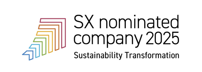 logo2