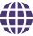 icon2