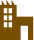 icon4