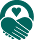 icon5