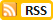 METI statistics RSS Feeds