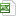 Excel file