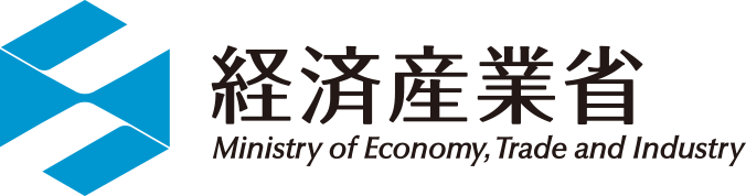 経済産業省