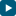 link_icon