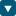 Bottom Arrow