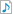 音声ファイル