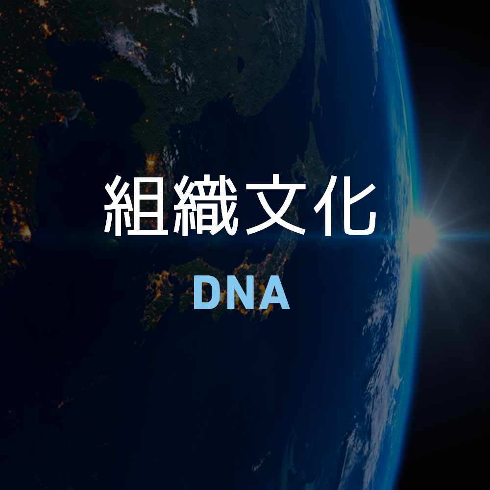 組織文化