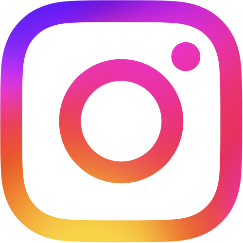 INSTAGRAMアイコン