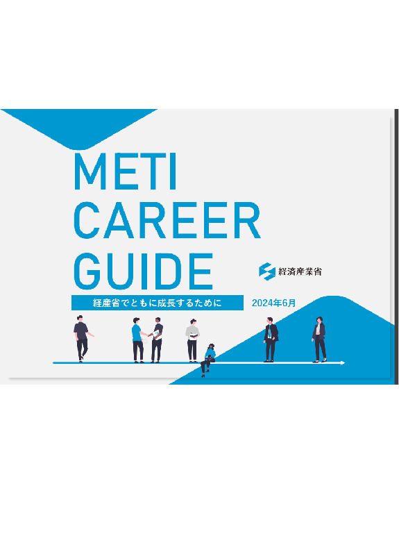 METICAREERGUIDE2024