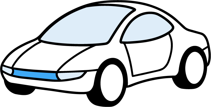 次世代の車やエネルギー