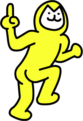 MiETI画像 もっと知りたい！