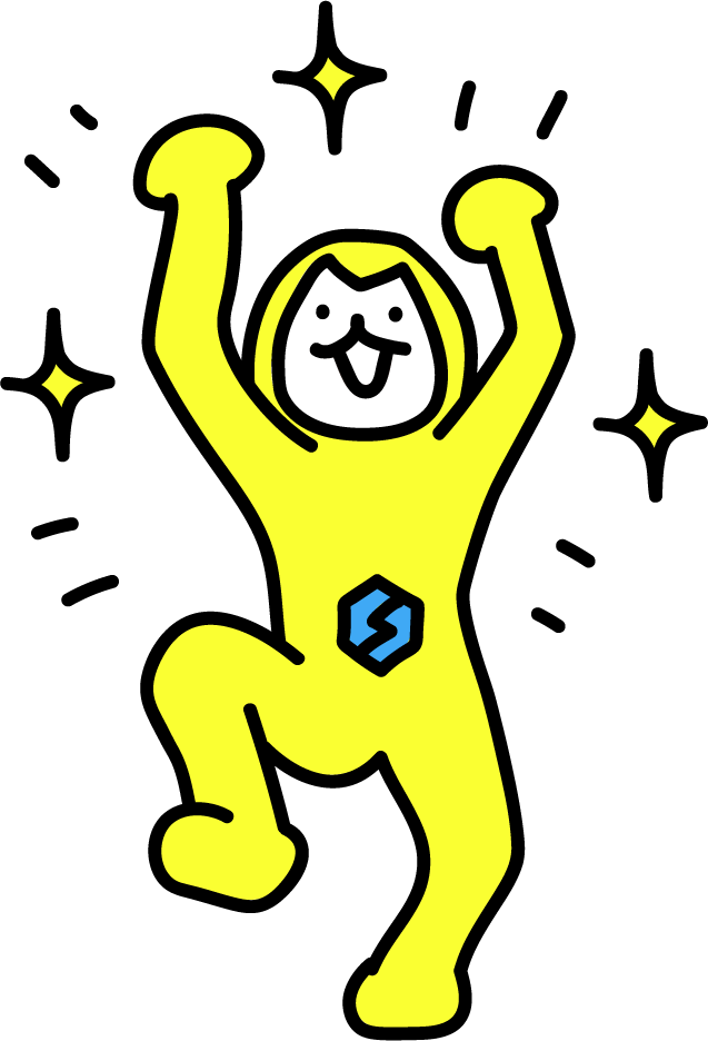 MiETIプロフィール