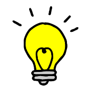 電気やガスを、安心して使えるようにする