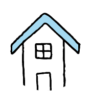 安全・安心なくらしを支える