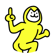 新しいワクワクで生活を便利にする