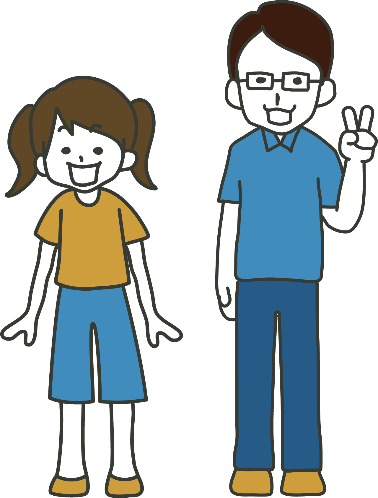 経済産業省こどもデー画像2