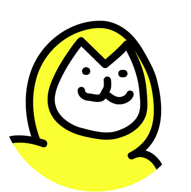 MiETIプロフィール