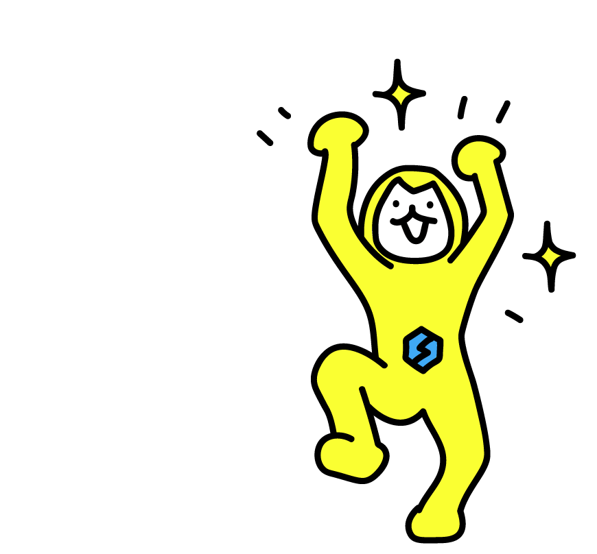 MiETIお店や会社