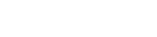 公設試一覧