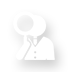 研究者を探す