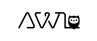 AWLのロゴ
