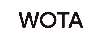 WOTAのロゴ