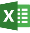 XLSXファイル