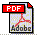 appico-pd.gif (468 oCg)