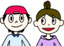 子供たちの言葉