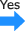 はい