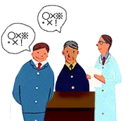 イラスト