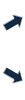 から