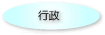 行政