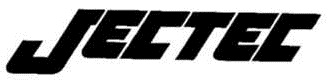 JECTEC1