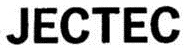 JECTEC2