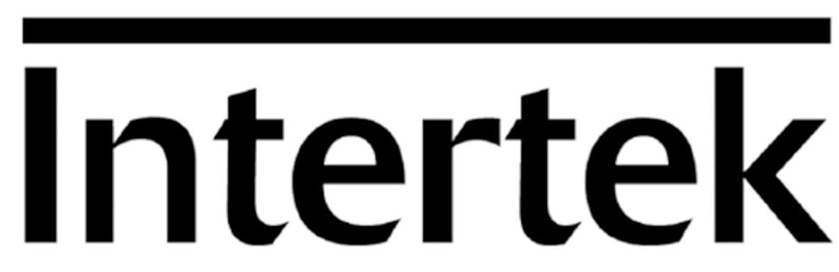 Intertek