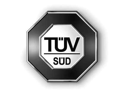 TUV SUD